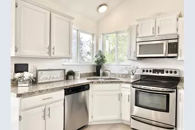 6238 W Contadora Dr S, West Valley, UT 84128 - Photo 7