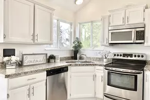 6238 W Contadora Dr S, West Valley, UT 84128 - Photo 7