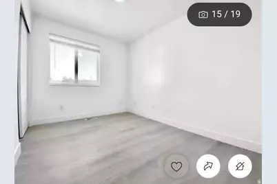 6238 W Contadora Dr S, West Valley, UT 84128 - Photo 15