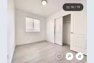 6238 W Contadora Dr S, West Valley, UT 84128 - Photo 9
