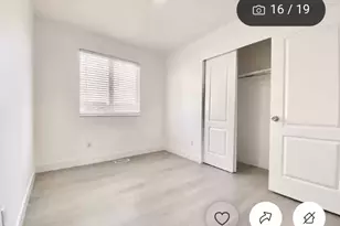 6238 W Contadora Dr S, West Valley, UT 84128 - Photo 9