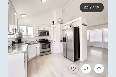 6238 W Contadora Dr S, West Valley, UT 84128 - Photo 5
