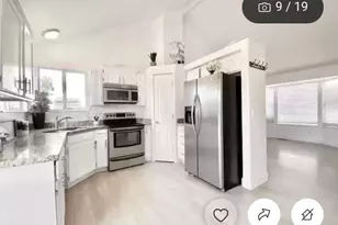 6238 W Contadora Dr S, West Valley, UT 84128 - Photo 5