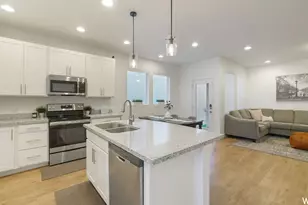 3416 W Waterbury Dr N, Lehi, UT 84043 - Photo 19