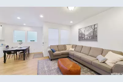 3416 W Waterbury Dr N, Lehi, UT 84043 - Photo 9