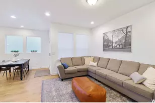 3416 W Waterbury Dr N, Lehi, UT 84043 - Photo 9