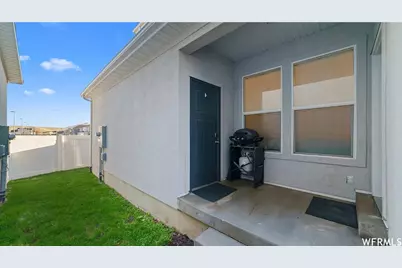 3416 W Waterbury Dr N, Lehi, UT 84043 - Photo 11