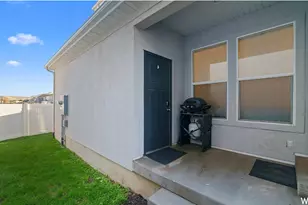 3416 W Waterbury Dr N, Lehi, UT 84043 - Photo 11