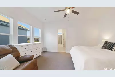 3416 W Waterbury Dr N, Lehi, UT 84043 - Photo 23