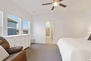 3416 W Waterbury Dr N, Lehi, UT 84043 - Photo 23