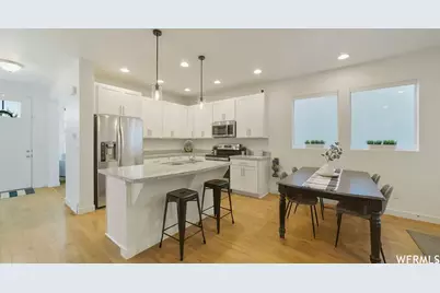 3416 W Waterbury Dr N, Lehi, UT 84043 - Photo 5