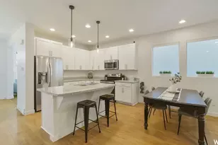 3416 W Waterbury Dr N, Lehi, UT 84043 - Photo 5