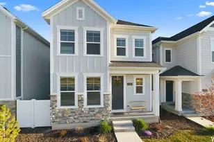3416 W Waterbury Dr N, Lehi, UT 84043 - Photo 1