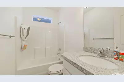 3416 W Waterbury Dr N, Lehi, UT 84043 - Photo 17