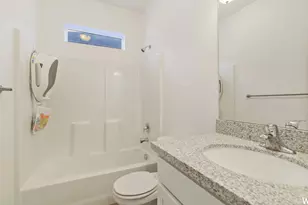 3416 W Waterbury Dr N, Lehi, UT 84043 - Photo 17