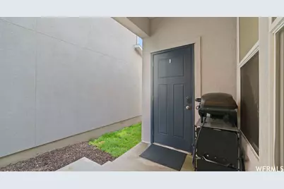 3416 W Waterbury Dr N, Lehi, UT 84043 - Photo 15