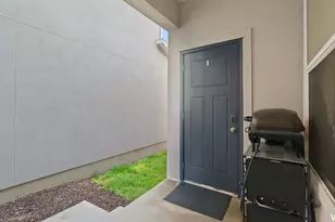 3416 W Waterbury Dr N, Lehi, UT 84043 - Photo 15