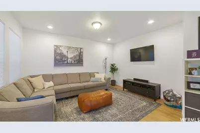 3416 W Waterbury Dr N, Lehi, UT 84043 - Photo 13
