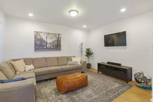 3416 W Waterbury Dr N, Lehi, UT 84043 - Photo 13