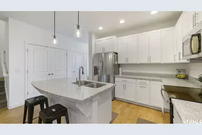 3416 W Waterbury Dr N, Lehi, UT 84043 - Photo 21