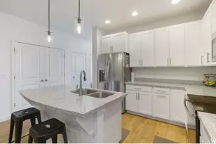 3416 W Waterbury Dr N, Lehi, UT 84043 - Photo 21