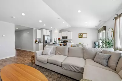 1175 W Silver Hollow Rd, Syracuse, UT 84075 - Photo 7
