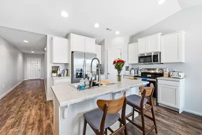 1175 W Silver Hollow Rd, Syracuse, UT 84075 - Photo 13