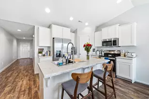 1175 W Silver Hollow Rd, Syracuse, UT 84075 - Photo 13