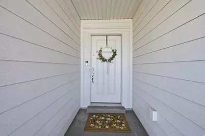 1175 W Silver Hollow Rd, Syracuse, UT 84075 - Photo 5