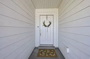 1175 W Silver Hollow Rd, Syracuse, UT 84075 - Photo 5