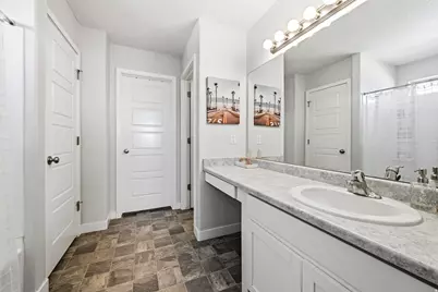 1175 W Silver Hollow Rd, Syracuse, UT 84075 - Photo 19