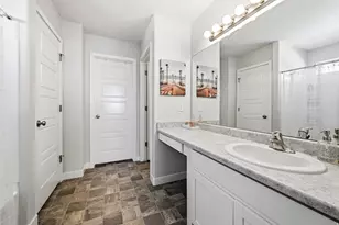 1175 W Silver Hollow Rd, Syracuse, UT 84075 - Photo 19