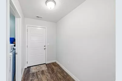 1175 W Silver Hollow Rd, Syracuse, UT 84075 - Photo 27