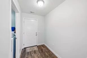1175 W Silver Hollow Rd, Syracuse, UT 84075 - Photo 27