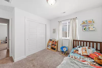 1175 W Silver Hollow Rd, Syracuse, UT 84075 - Photo 21