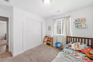 1175 W Silver Hollow Rd, Syracuse, UT 84075 - Photo 21