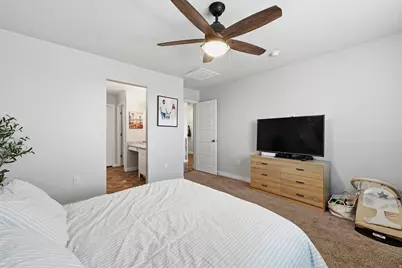 1175 W Silver Hollow Rd, Syracuse, UT 84075 - Photo 17