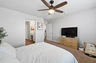 1175 W Silver Hollow Rd, Syracuse, UT 84075 - Photo 17