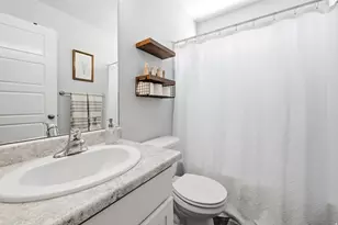 1175 W Silver Hollow Rd, Syracuse, UT 84075 - Photo 23