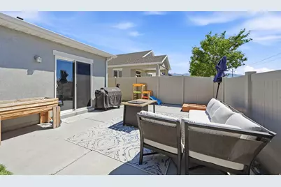 1175 W Silver Hollow Rd, Syracuse, UT 84075 - Photo 29