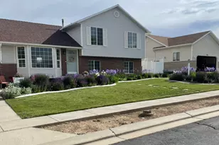 4907 W 8700 S, West Jordan, UT 84081 - Photo 1