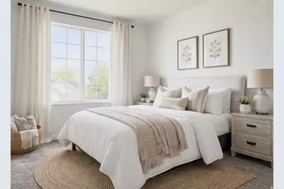 4907 W 8700 S, West Jordan, UT 84081 - Photo 9