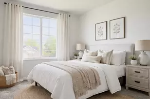 4907 W 8700 S, West Jordan, UT 84081 - Photo 9