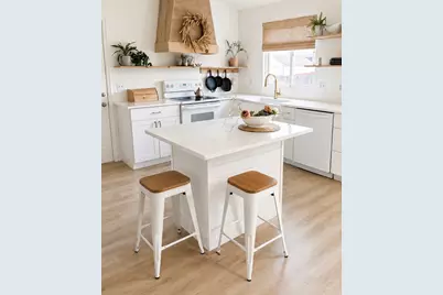 4907 W 8700 S, West Jordan, UT 84081 - Photo 5