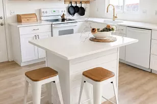 4907 W 8700 S, West Jordan, UT 84081 - Photo 5