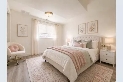 4907 W 8700 S, West Jordan, UT 84081 - Photo 11