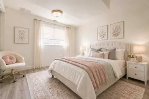 4907 W 8700 S, West Jordan, UT 84081 - Photo 11