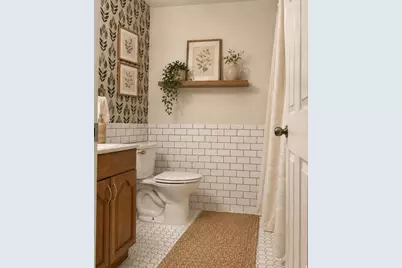 4907 W 8700 S, West Jordan, UT 84081 - Photo 17