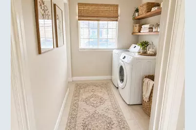 4907 W 8700 S, West Jordan, UT 84081 - Photo 15