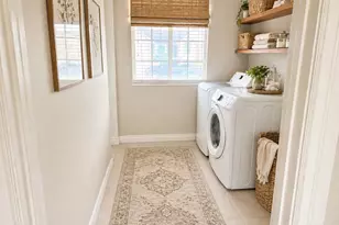 4907 W 8700 S, West Jordan, UT 84081 - Photo 15